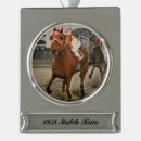 Suche nach rennstrecke ornamente Rennpferd