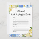 Recherche de serrure invitations Moderne