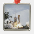 Recherche de space ornements Floride