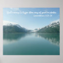 Suche nach alaskisch poster Schnee