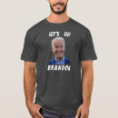 Recherche de voir tshirts Biden