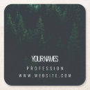 Recherche de cartes de visite bar Affaires