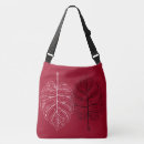 Suche nach monstera deliciosa accessoires Pflanze