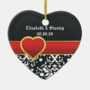 Recherche de wedding date ornements Épouse