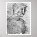 Suche nach helm poster 15