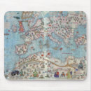 Suche nach katalanisch mousepads Spanisch