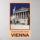 Suche nach wien poster Klassisch