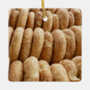 Suche nach zimt ornamente Backen