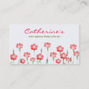 Recherche de jardin cartes visite Plante