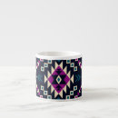 Recherche de tribal tasses Été