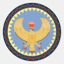 Recherche de sticker egypt autocollants Hiéroglyphe
