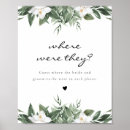 Suche nach magnolie poster Bride