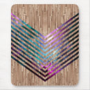 Recherche de nébuleuses tapis souris Pour tous