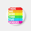 Suche nach regen sie an magnete Lgbtq