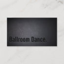 Recherche de dance cartes visite Professeur de danse