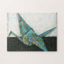 Suche nach blumenmuster puzzle Asiatisch