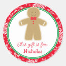 Recherche de home made autocollants Pour enfants