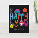 Suche nach motivierend karten Zitate