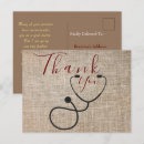Recherche de cardiologue cartes postales Pour tous