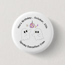 Recherche de materiel badges Pour enfants