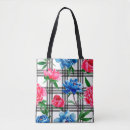 Recherche de graphic tote bags Colorful
