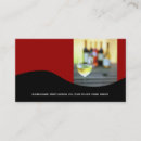 Recherche de viticulteur cartes visite Viticulture