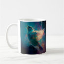 Recherche de chantant tasses Bleu