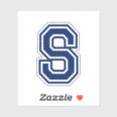 Suche nach monogramm schere Sport