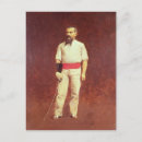 Recherche de richards cartes postales Homme