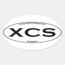 Recherche de pays croisé Ski de pays croisé