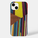 Recherche de bois vert iphone coques Rouge