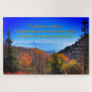 Recherche de jeu de mots puzzles Dieu