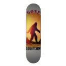 Suche nach bigfoot skaten Yeti