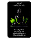 Recherche de citations de bouddha magnets Motivation