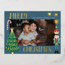 Recherche de saint nicolas invitations Famille
