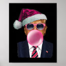 Suche nach gum poster Usa