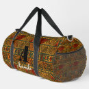 Recherche de afrique sacs Pour tous