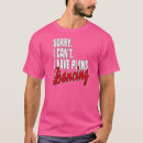 Recherche de tanzen tshirts Riche