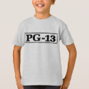 Suche nach kinofilm tshirts Filmfan