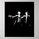 Suche nach cartoon kunst Anime