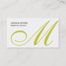 Recherche de chaux cartes visite Tendance