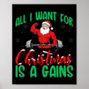 Suche nach harter körper poster Hartes training