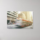Suche nach bus leinwandbilder Transport