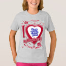 Recherche de lèvres enfant tshirts Mignon