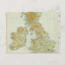 Suche nach britische inseln postkarten Ireland
