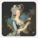Suche nach elisabeth aufkleber Spitze