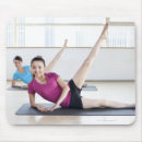 Suche nach agility mousepads Sport