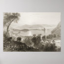 Suche nach nordirland poster Hafen