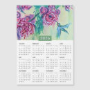 Suche nach maler kalender Gemälde