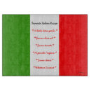 Recherche de italienne planches à découper Drôle